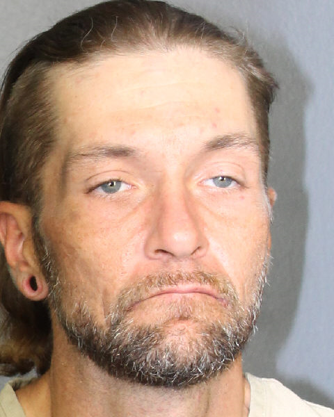 Robert Reynolds Info, Photos, Data, and More / Robert Reynolds TriCountyBusts / Is Robert Reynolds on Social Media Like Facebook, Instagram abd Twitter?