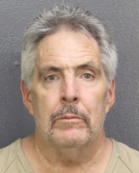 Richard Miller Info, Photos, Data, and More / Richard Miller TriCountyBusts / Is Richard Miller on Social Media Like Facebook, Instagram abd Twitter?