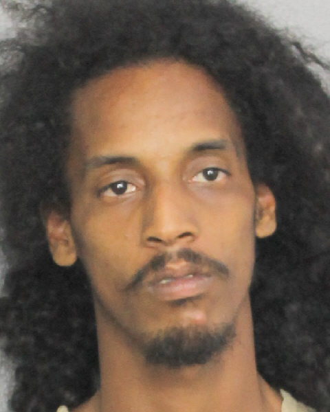 Antoine Allen Info, Photos, Data, and More / Antoine Allen TriCountyBusts / Is Antoine Allen on Social Media Like Facebook, Instagram abd Twitter?