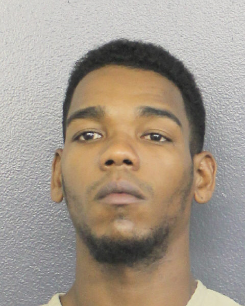 Favier Valdespino Info, Photos, Data, and More / Favier Valdespino TriCountyBusts / Is Favier Valdespino on Social Media Like Facebook, Instagram abd Twitter?