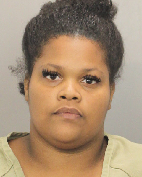 Renee Gammon Info, Photos, Data, and More / Renee Gammon TriCountyBusts / Is Renee Gammon on Social Media Like Facebook, Instagram abd Twitter?