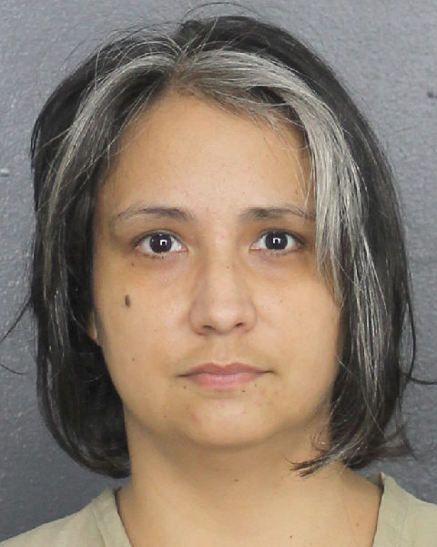 Sandra Duval Info, Photos, Data, and More / Sandra Duval TriCountyBusts / Is Sandra Duval on Social Media Like Facebook, Instagram abd Twitter?