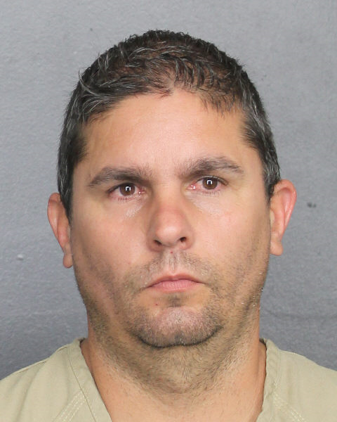 Alain Chil Gonzalez Info, Photos, Data, and More / Alain Chil Gonzalez TriCountyBusts / Is Alain Chil Gonzalez on Social Media Like Facebook, Instagram abd Twitter?