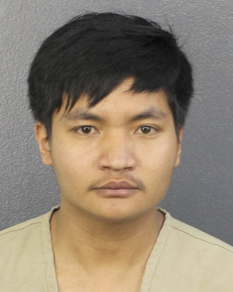 Suan Khual Info, Photos, Data, and More / Suan Khual TriCountyBusts / Is Suan Khual on Social Media Like Facebook, Instagram abd Twitter?