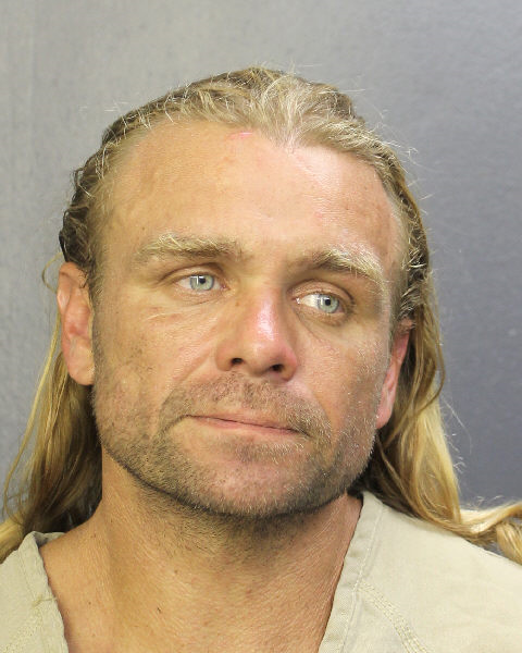 John Gannaway Info, Photos, Data, and More / John Gannaway TriCountyBusts / Is John Gannaway on Social Media Like Facebook, Instagram abd Twitter?