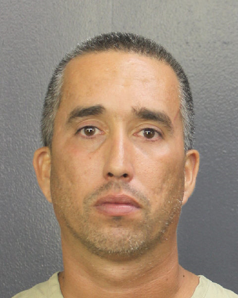 Yannier Morejon Info, Photos, Data, and More / Yannier Morejon TriCountyBusts / Is Yannier Morejon on Social Media Like Facebook, Instagram abd Twitter?