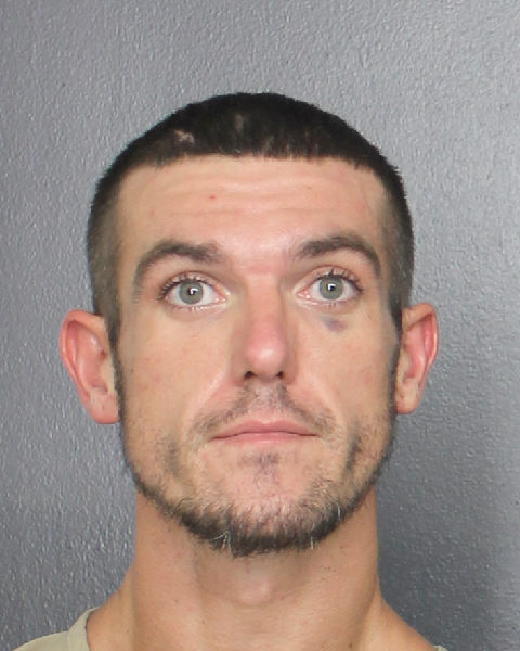 Emerson Jeffrey Info, Photos, Data, and More / Emerson Jeffrey TriCountyBusts / Is Emerson Jeffrey on Social Media Like Facebook, Instagram abd Twitter?