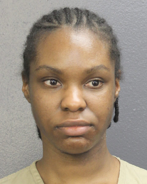 Tasha-Marie Reid Info, Photos, Data, and More / Tasha-Marie Reid TriCountyBusts / Is Tasha-Marie Reid on Social Media Like Facebook, Instagram abd Twitter?