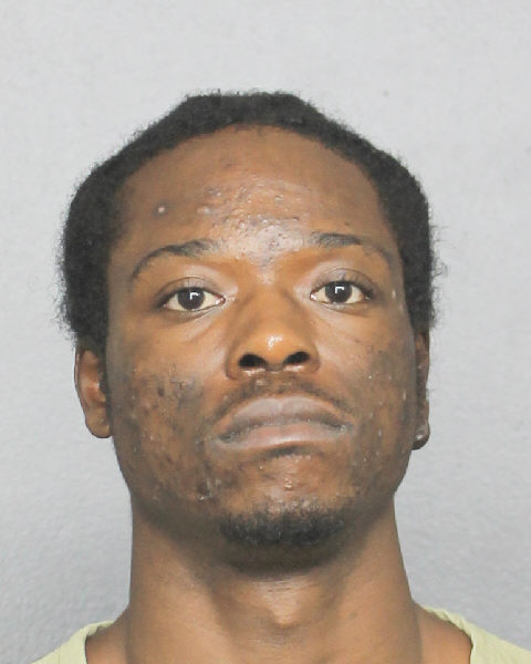 Hakeemsan Fontil Info, Photos, Data, and More / Hakeemsan Fontil TriCountyBusts / Is Hakeemsan Fontil on Social Media Like Facebook, Instagram abd Twitter?