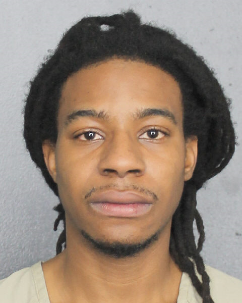 David Christian Info, Photos, Data, and More / David Christian TriCountyBusts / Is David Christian on Social Media Like Facebook, Instagram abd Twitter?