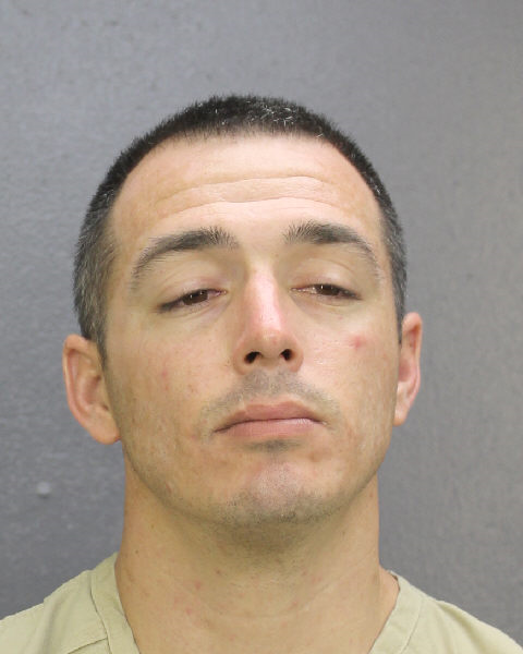 Christopher Mantell Info, Photos, Data, and More / Christopher Mantell TriCountyBusts / Is Christopher Mantell on Social Media Like Facebook, Instagram abd Twitter?