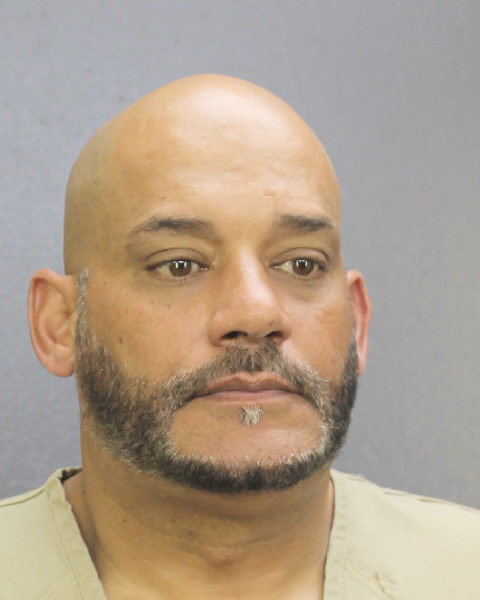 Samuel Marrero Info, Photos, Data, and More / Samuel Marrero TriCountyBusts / Is Samuel Marrero on Social Media Like Facebook, Instagram abd Twitter?