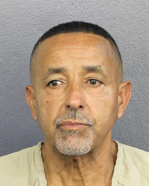 John Abraham Info, Photos, Data, and More / John Abraham TriCountyBusts / Is John Abraham on Social Media Like Facebook, Instagram abd Twitter?