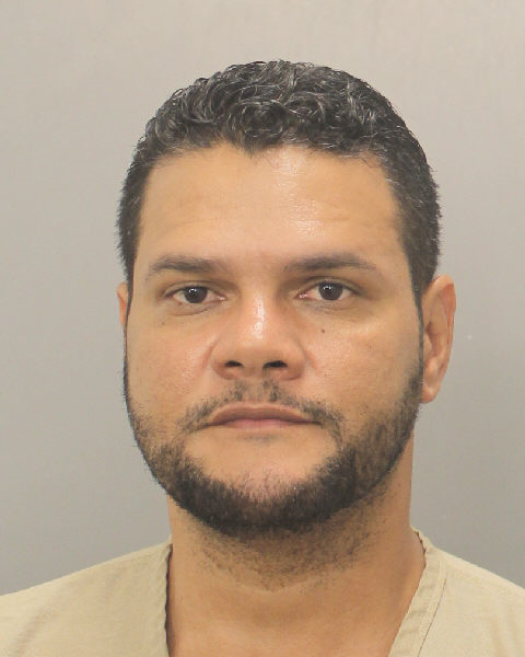 Elias Campos Info, Photos, Data, and More / Elias Campos TriCountyBusts / Is Elias Campos on Social Media Like Facebook, Instagram abd Twitter?