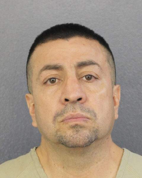 James Valencia-Moreno Info, Photos, Data, and More / James Valencia-Moreno TriCountyBusts / Is James Valencia-Moreno on Social Media Like Facebook, Instagram abd Twitter?