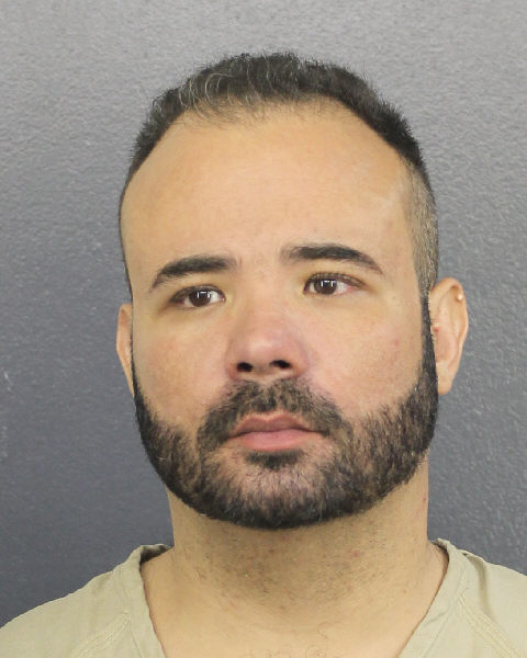 Joao Pires Info, Photos, Data, and More / Joao Pires TriCountyBusts / Is Joao Pires on Social Media Like Facebook, Instagram abd Twitter?