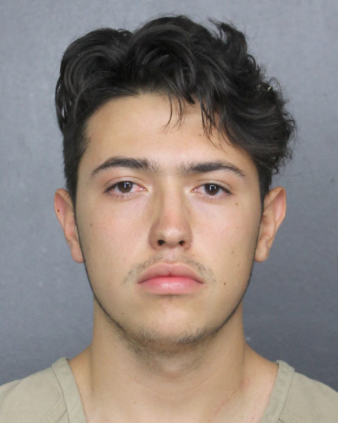 Miguel Castro Leal Info, Photos, Data, and More / Miguel Castro Leal TriCountyBusts / Is Miguel Castro Leal on Social Media Like Facebook, Instagram abd Twitter?