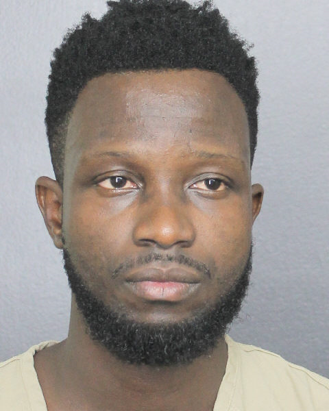 Billy Cabet Info, Photos, Data, and More / Billy Cabet TriCountyBusts / Is Billy Cabet on Social Media Like Facebook, Instagram abd Twitter?