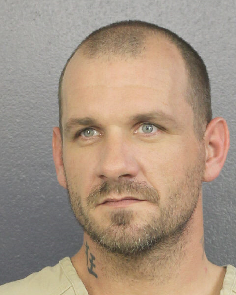 Jack Randall Info, Photos, Data, and More / Jack Randall TriCountyBusts / Is Jack Randall on Social Media Like Facebook, Instagram abd Twitter?