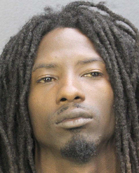 Andrew Hall Info, Photos, Data, and More / Andrew Hall TriCountyBusts / Is Andrew Hall on Social Media Like Facebook, Instagram abd Twitter?