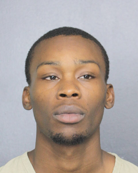 Ronald West Info, Photos, Data, and More / Ronald West TriCountyBusts / Is Ronald West on Social Media Like Facebook, Instagram abd Twitter?