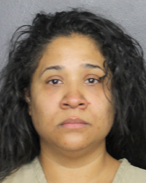 Mahmuda Lopez Info, Photos, Data, and More / Mahmuda Lopez TriCountyBusts / Is Mahmuda Lopez on Social Media Like Facebook, Instagram abd Twitter?