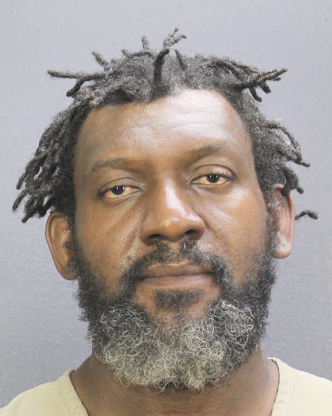 Everard Bailey Info, Photos, Data, and More / Everard Bailey TriCountyBusts / Is Everard Bailey on Social Media Like Facebook, Instagram abd Twitter?