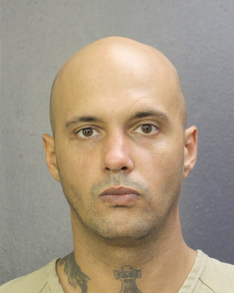 Debrom Kokobu Info, Photos, Data, and More / Debrom Kokobu TriCountyBusts / Is Debrom Kokobu on Social Media Like Facebook, Instagram abd Twitter?