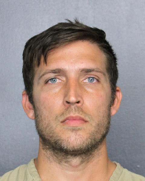 Steven Burton Info, Photos, Data, and More / Steven Burton TriCountyBusts / Is Steven Burton on Social Media Like Facebook, Instagram abd Twitter?