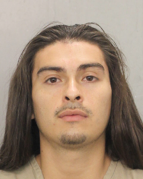 Juan Aguila Info, Photos, Data, and More / Juan Aguila TriCountyBusts / Is Juan Aguila on Social Media Like Facebook, Instagram abd Twitter?