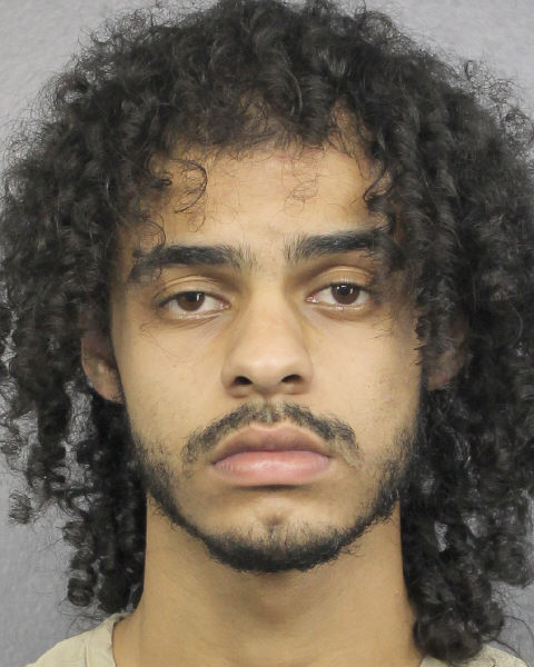 Kristian Dalhouse Info, Photos, Data, and More / Kristian Dalhouse TriCountyBusts / Is Kristian Dalhouse on Social Media Like Facebook, Instagram abd Twitter?