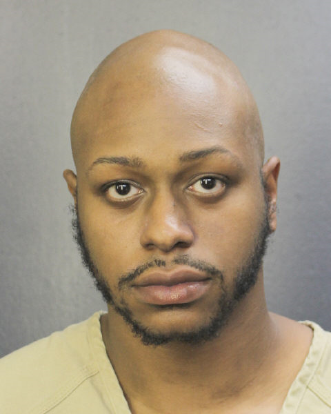 Geoffrey Holmes Info, Photos, Data, and More / Geoffrey Holmes TriCountyBusts / Is Geoffrey Holmes on Social Media Like Facebook, Instagram abd Twitter?