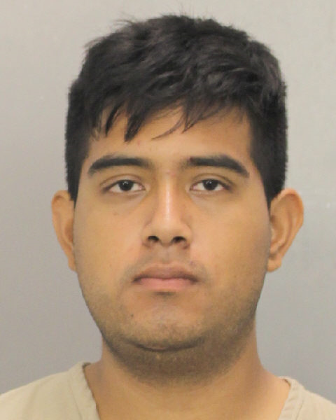 Sergio Moraleslopez Info, Photos, Data, and More / Sergio Moraleslopez TriCountyBusts / Is Sergio Moraleslopez on Social Media Like Facebook, Instagram abd Twitter?