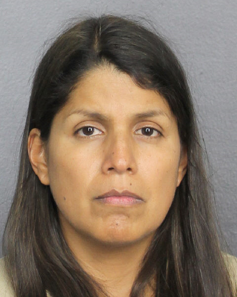 Milagros Bermudez Info, Photos, Data, and More / Milagros Bermudez TriCountyBusts / Is Milagros Bermudez on Social Media Like Facebook, Instagram abd Twitter?