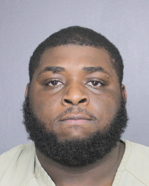 Javon Hunt Info, Photos, Data, and More / Javon Hunt TriCountyBusts / Is Javon Hunt on Social Media Like Facebook, Instagram abd Twitter?