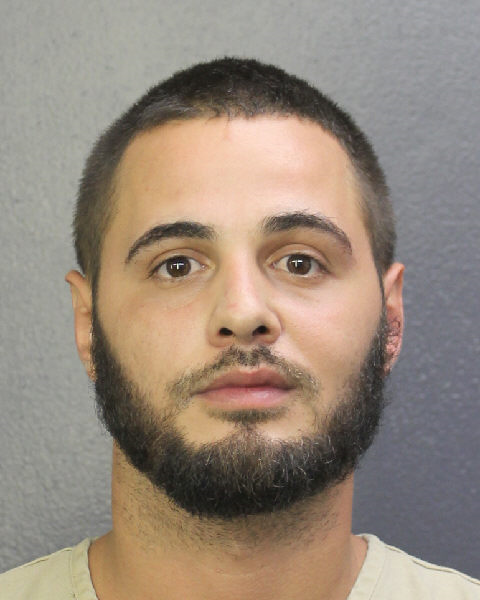 Anthony Martinez Info, Photos, Data, and More / Anthony Martinez TriCountyBusts / Is Anthony Martinez on Social Media Like Facebook, Instagram abd Twitter?