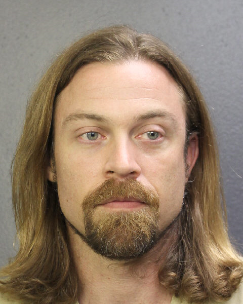 Jeffrey Coons Info, Photos, Data, and More / Jeffrey Coons TriCountyBusts / Is Jeffrey Coons on Social Media Like Facebook, Instagram abd Twitter?