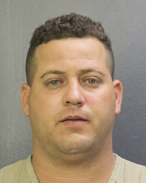 Raul Hernandez-Beltran Info, Photos, Data, and More / Raul Hernandez-Beltran TriCountyBusts / Is Raul Hernandez-Beltran on Social Media Like Facebook, Instagram abd Twitter?