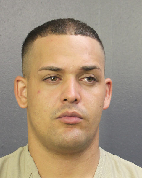 Rafael Mirabal-Bonora Info, Photos, Data, and More / Rafael Mirabal-Bonora TriCountyBusts / Is Rafael Mirabal-Bonora on Social Media Like Facebook, Instagram abd Twitter?