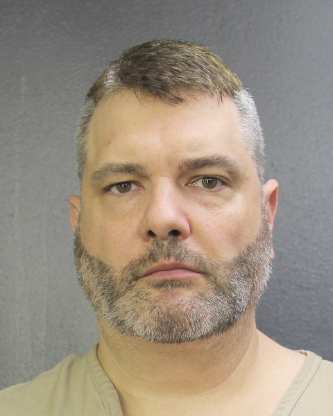 Antonio Dimarco Info, Photos, Data, and More / Antonio Dimarco TriCountyBusts / Is Antonio Dimarco on Social Media Like Facebook, Instagram abd Twitter?