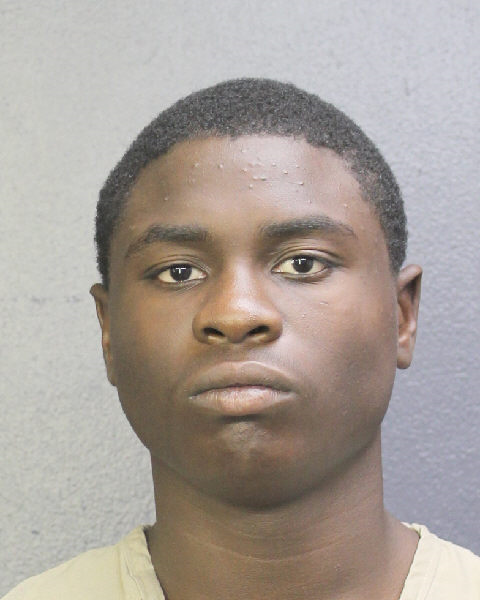 Joshua Spells Info, Photos, Data, and More / Joshua Spells TriCountyBusts / Is Joshua Spells on Social Media Like Facebook, Instagram abd Twitter?