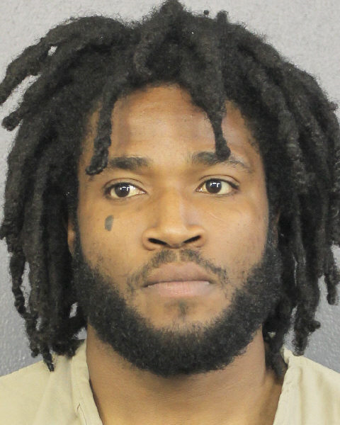 Marvens Toussaint Info, Photos, Data, and More / Marvens Toussaint TriCountyBusts / Is Marvens Toussaint on Social Media Like Facebook, Instagram abd Twitter?