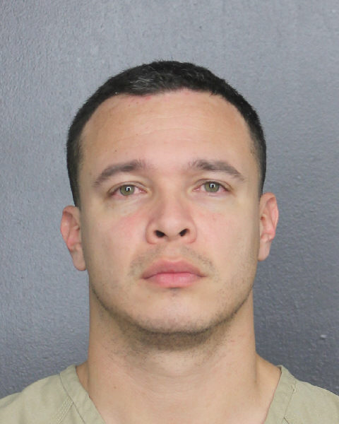 Juan Matta Info, Photos, Data, and More / Juan Matta TriCountyBusts / Is Juan Matta on Social Media Like Facebook, Instagram abd Twitter?