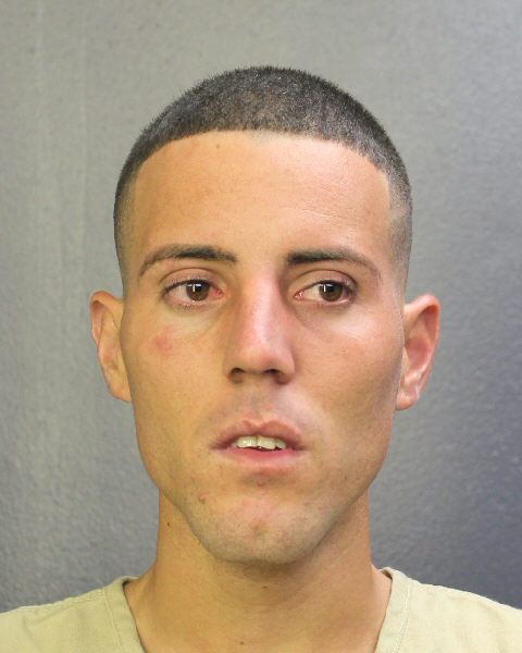 Jose Perezconcepcion Info, Photos, Data, and More / Jose Perezconcepcion TriCountyBusts / Is Jose Perezconcepcion on Social Media Like Facebook, Instagram abd Twitter?