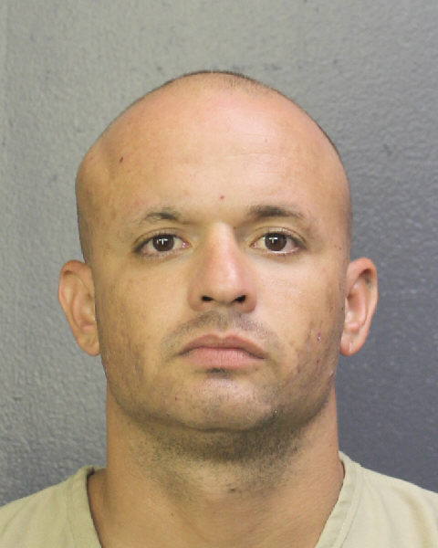 Jose Rodriguez Barrios Info, Photos, Data, and More / Jose Rodriguez Barrios TriCountyBusts / Is Jose Rodriguez Barrios on Social Media Like Facebook, Instagram abd Twitter?