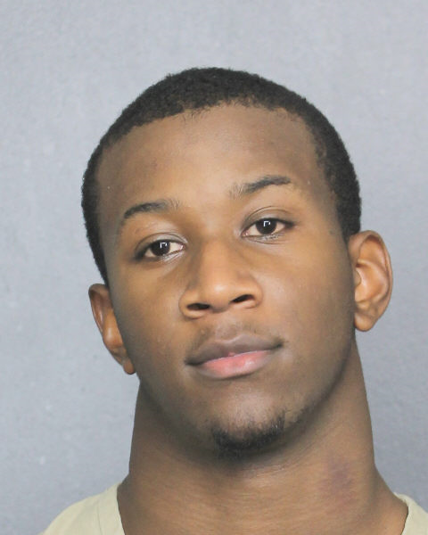 Jaylen-Mychael Barther Info, Photos, Data, and More / Jaylen-Mychael Barther TriCountyBusts / Is Jaylen-Mychael Barther on Social Media Like Facebook, Instagram abd Twitter?