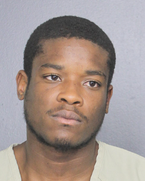 Davon Lester Info, Photos, Data, and More / Davon Lester TriCountyBusts / Is Davon Lester on Social Media Like Facebook, Instagram abd Twitter?