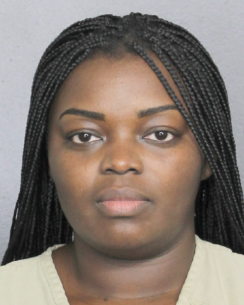 Kenishia Bass Info, Photos, Data, and More / Kenishia Bass TriCountyBusts / Is Kenishia Bass on Social Media Like Facebook, Instagram abd Twitter?