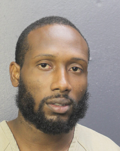 Richard Lewis Info, Photos, Data, and More / Richard Lewis TriCountyBusts / Is Richard Lewis on Social Media Like Facebook, Instagram abd Twitter?