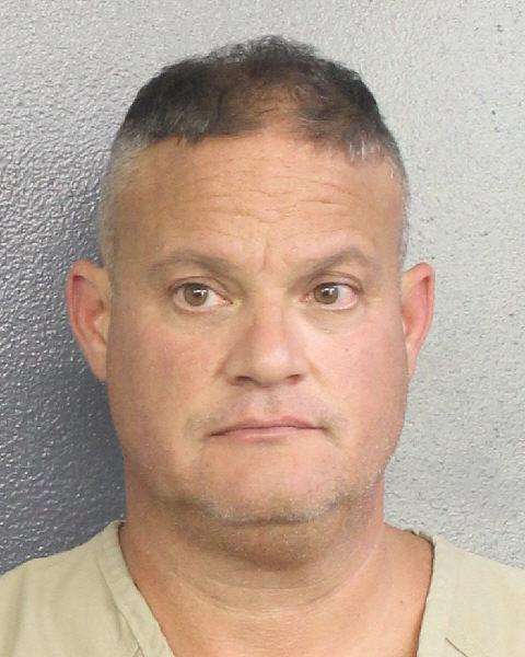 Shawn Mccauley Info, Photos, Data, and More / Shawn Mccauley TriCountyBusts / Is Shawn Mccauley on Social Media Like Facebook, Instagram abd Twitter?